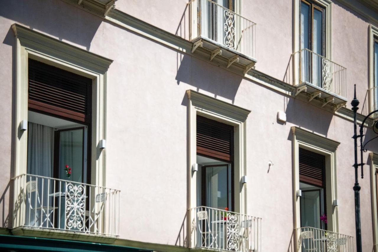 Maison d'hôtes Maison Marie